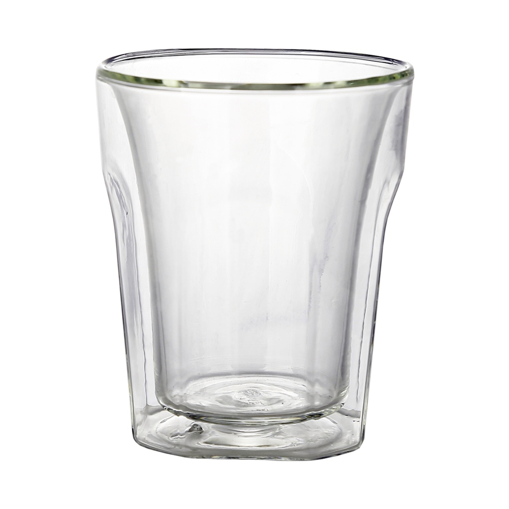 Set de Cafetera Francesa y Vasos M130 - Foto 2