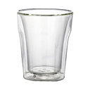 Set de Cafetera Francesa y Vasos M130 - Foto 2