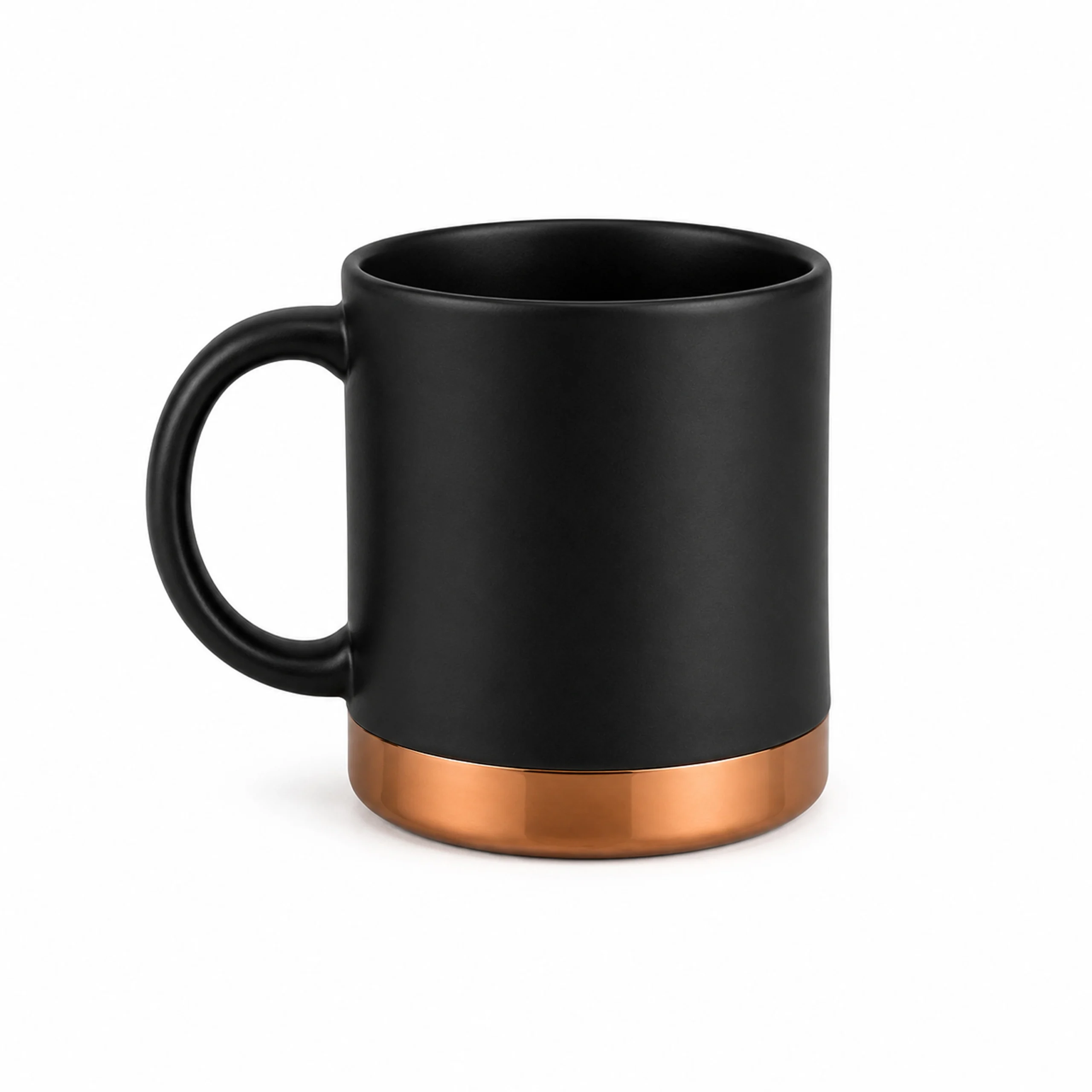 Set de Cafetera Italiana y Tazas M56 - Foto 2