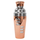 Set Coctelera Barrista M98 - Foto 1