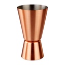 Set Coctelera Barrista M98 - Foto 2