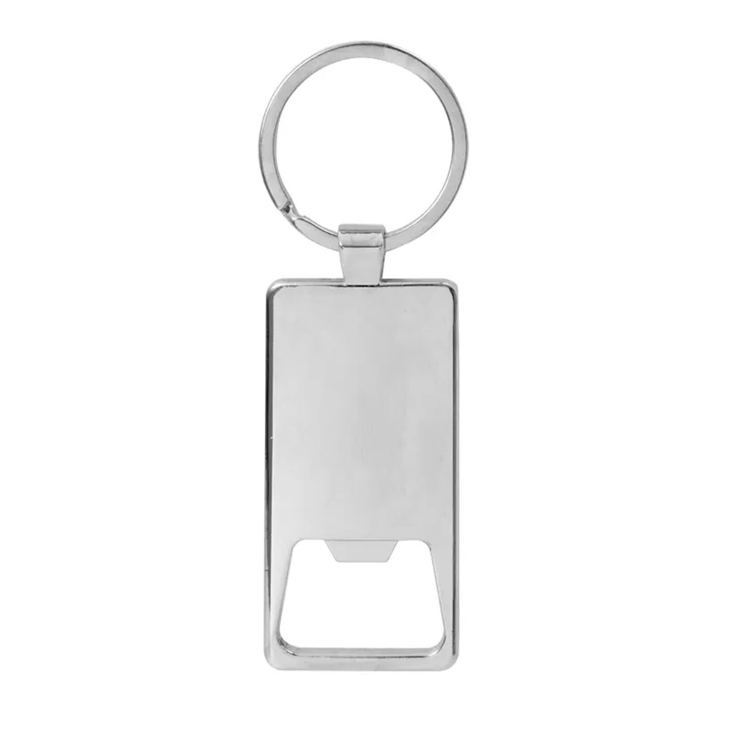 Llavero Madera Bamboo Destapador K123 - Foto 2
