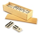 Juego de Dominó SK55 - Foto 2