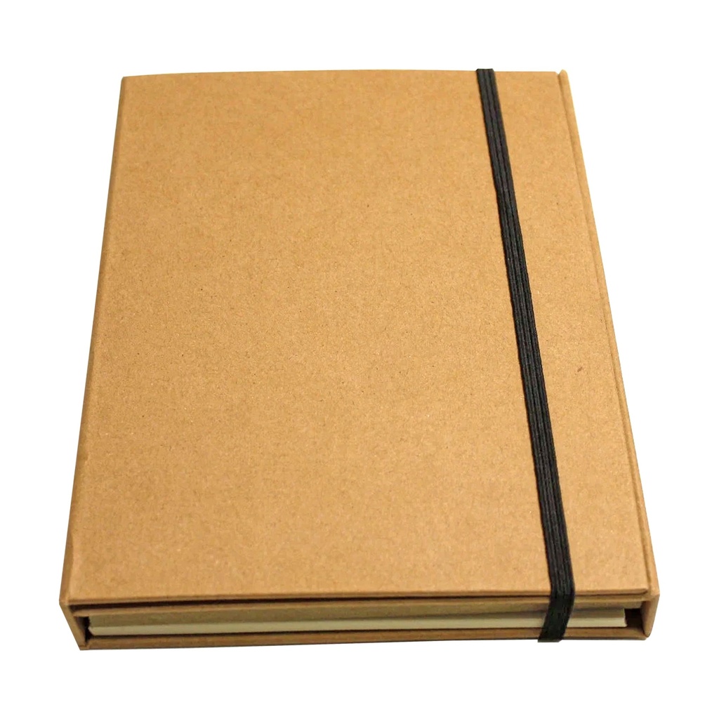 Carpeta Ecológico K561 - Foto 4