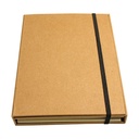 Carpeta Ecológico K561 - Foto 4