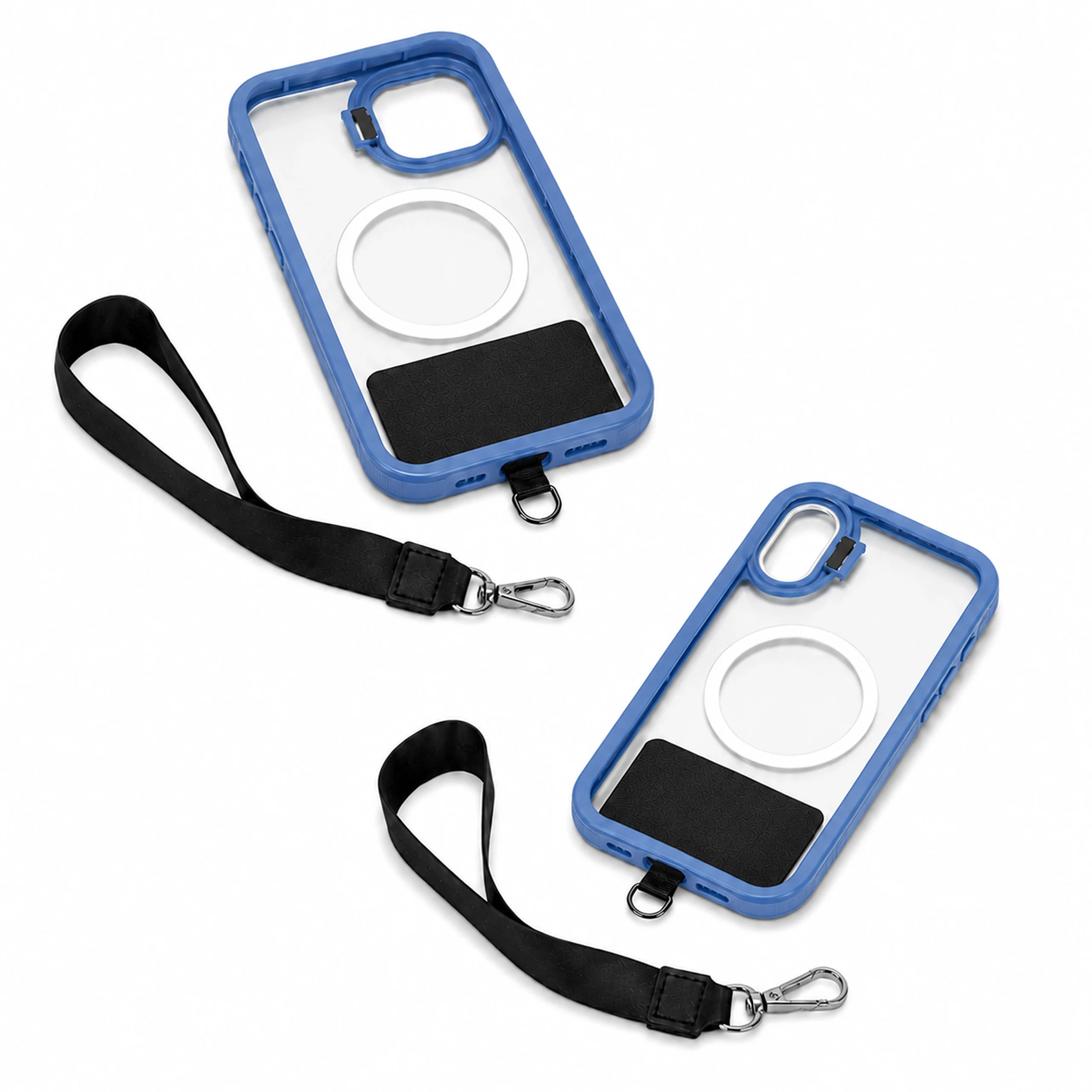 Lanyard Porta-celular CE10 - Foto 2