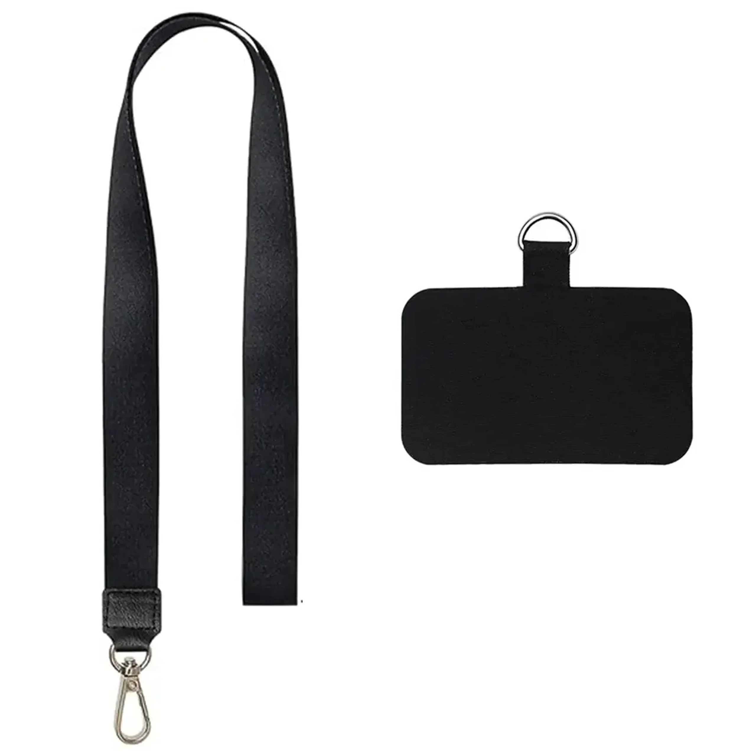 Lanyard Porta-celular CE12 - Foto 3