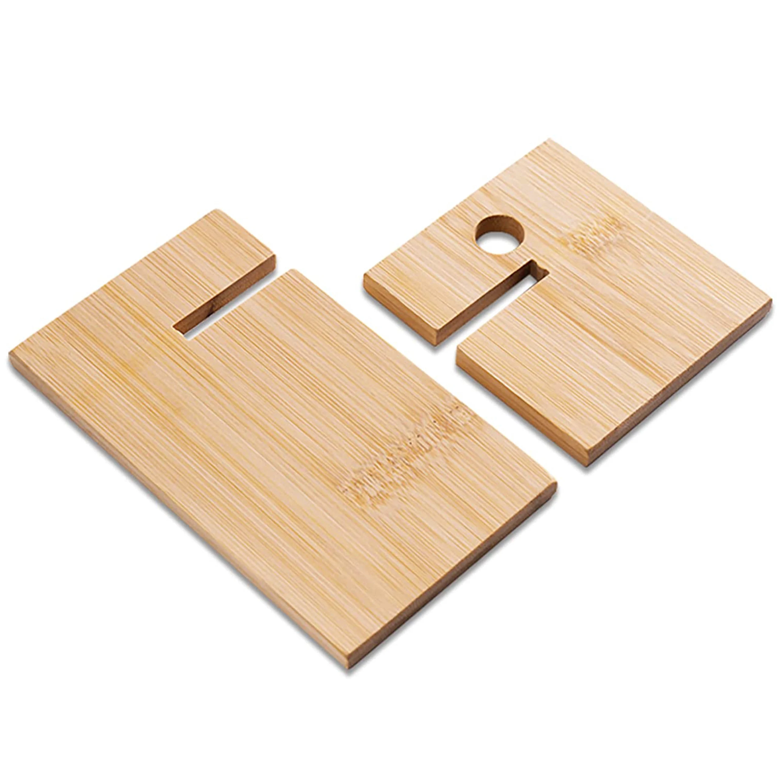 Soporte Celular Bamboo Celular o Tablet CE15 - Foto 2
