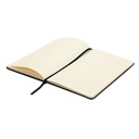 Cuaderno - Libreta Tapa Bamboo N57 - Foto 6