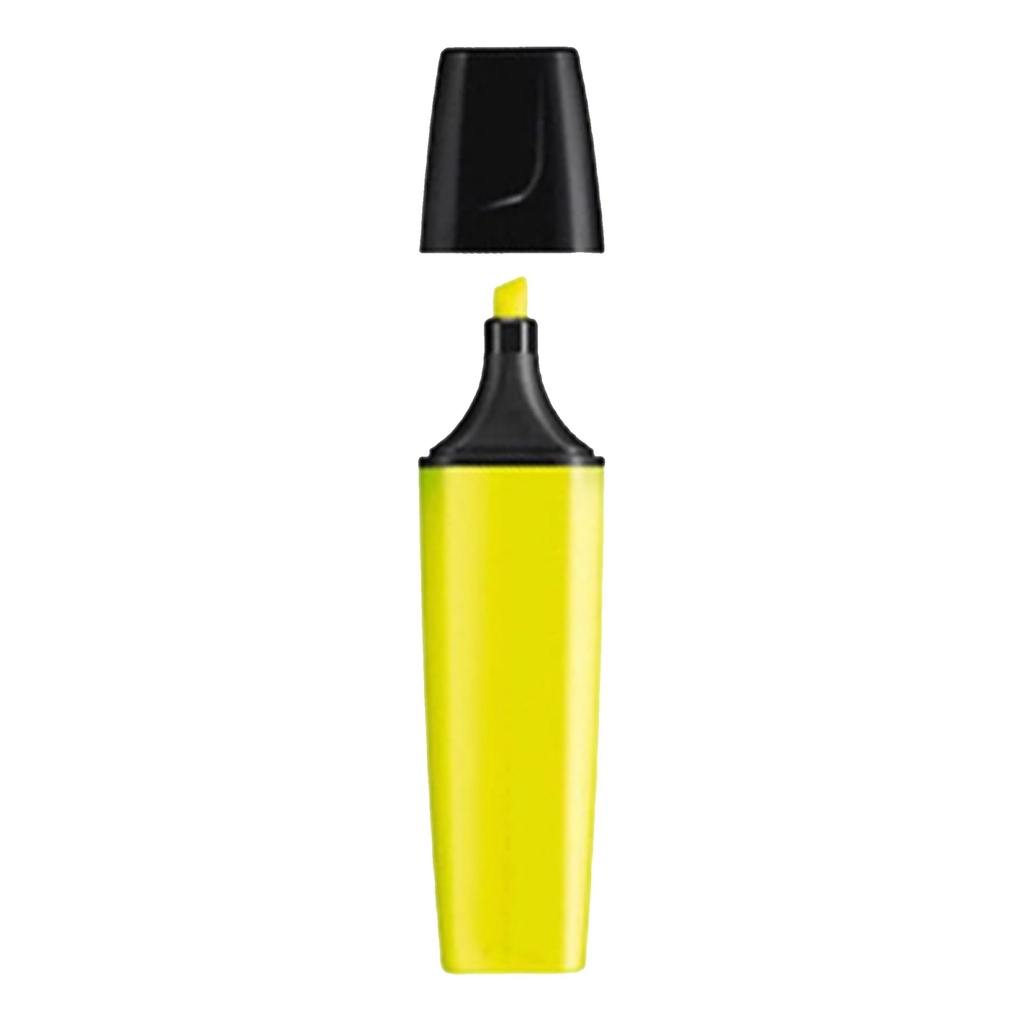 Destacador Highlighter B17 - Foto 3