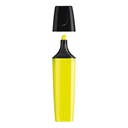 Destacador Highlighter B17 - Foto 3