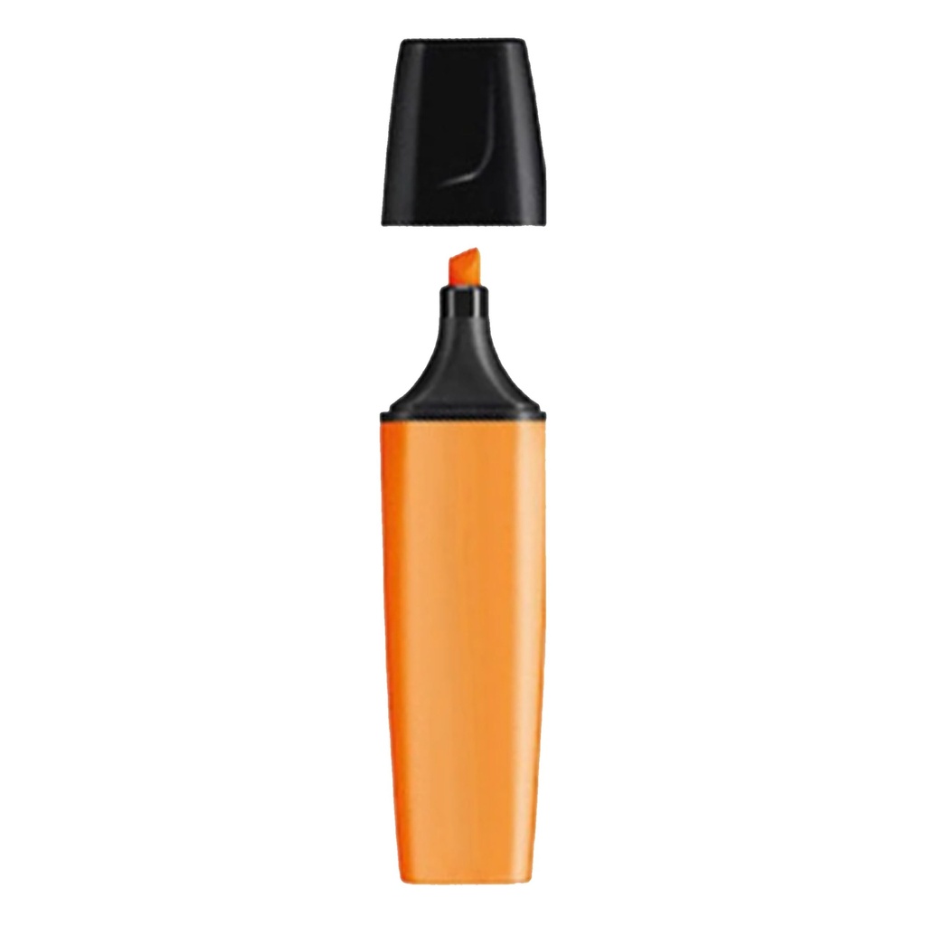 Destacador Highlighter B17 - Foto 4