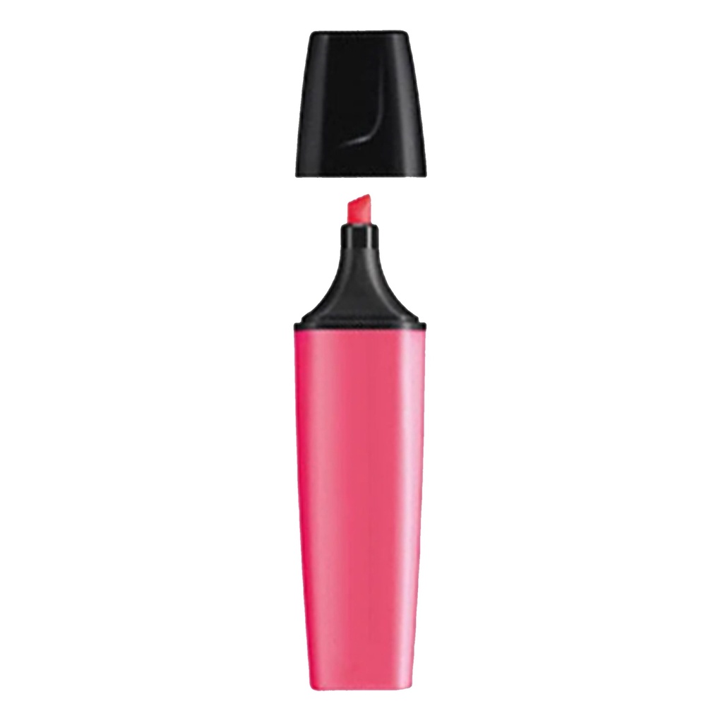 Destacador Highlighter B17 - Foto 5