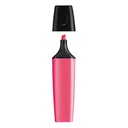 Destacador Highlighter B17 - Foto 5