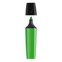 Destacador Highlighter B17 - Foto 8