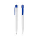 [601063990] Bolígrafo Lápiz Plástico -[B350]b (Azul) - Foto 6