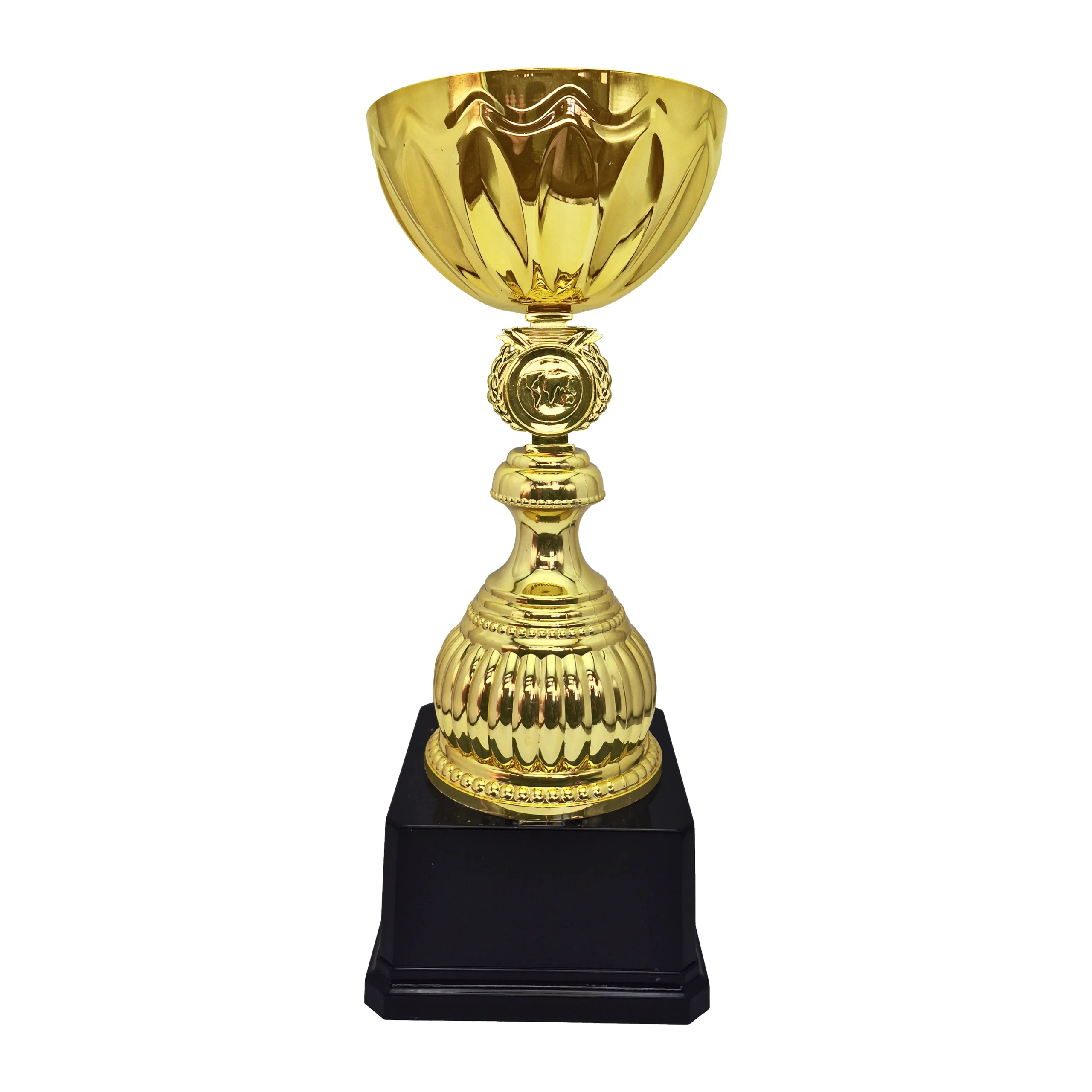 Copa Alex 10 - Foto 1