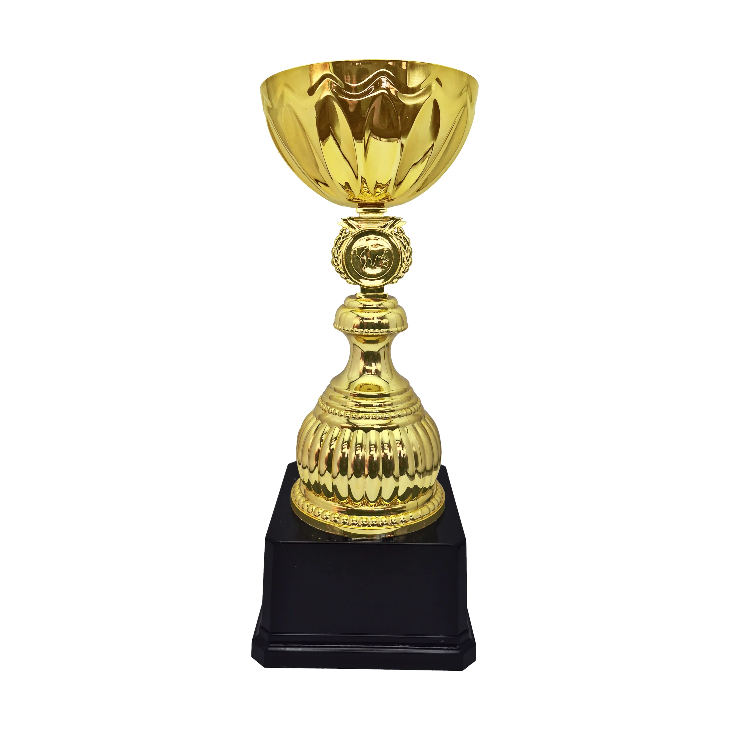 Copa Alex 10 - Foto 2