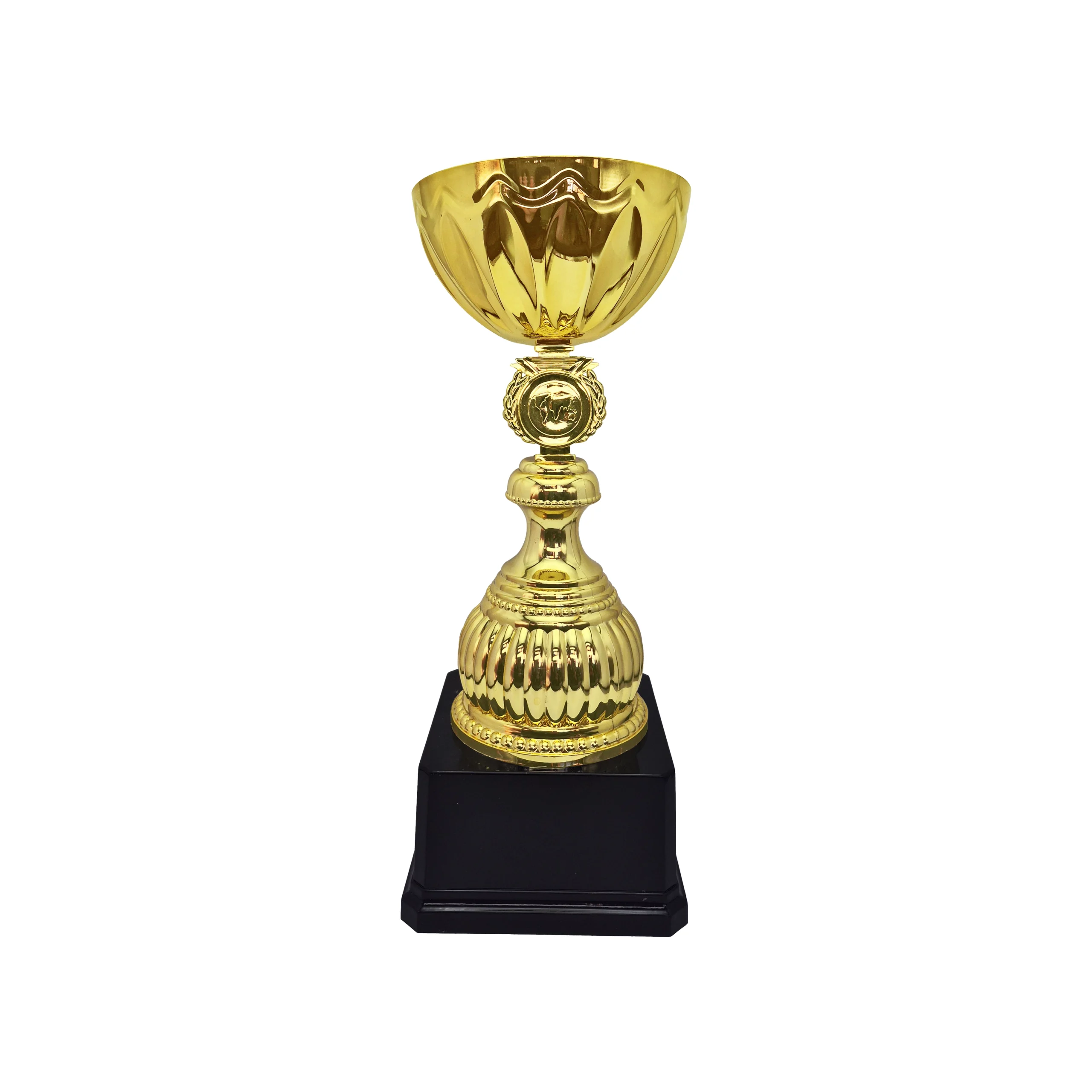 Copa Alex 10 - Foto 4