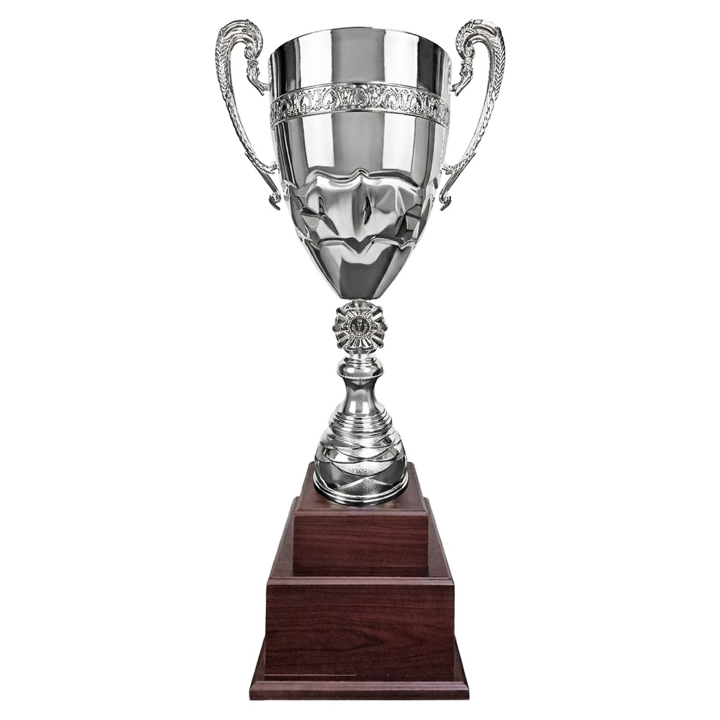 Copa BET15 - Foto 1