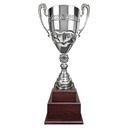 Copa BET15 - Foto 1