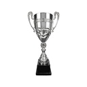 Copa BET15 - Foto 2