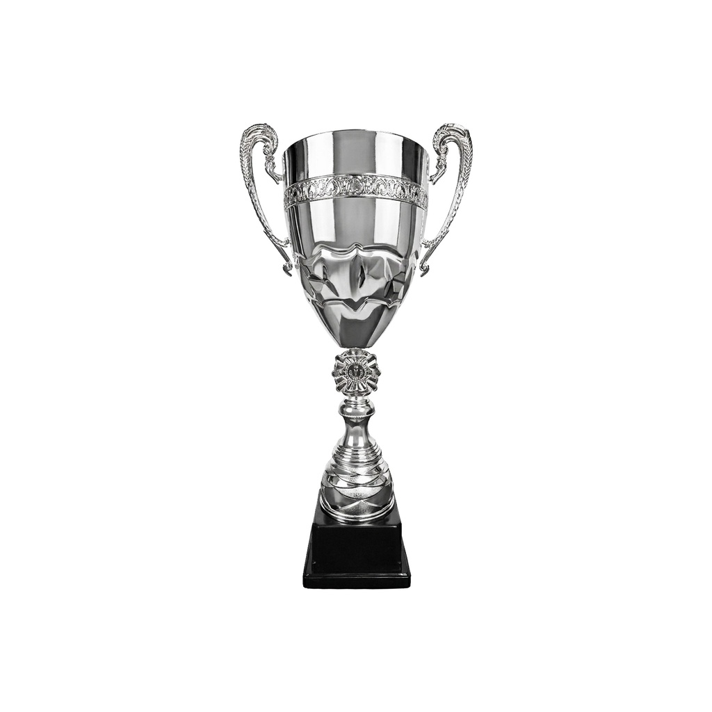 Copa BET15 - Foto 3