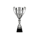 Copa BET15 - Foto 3
