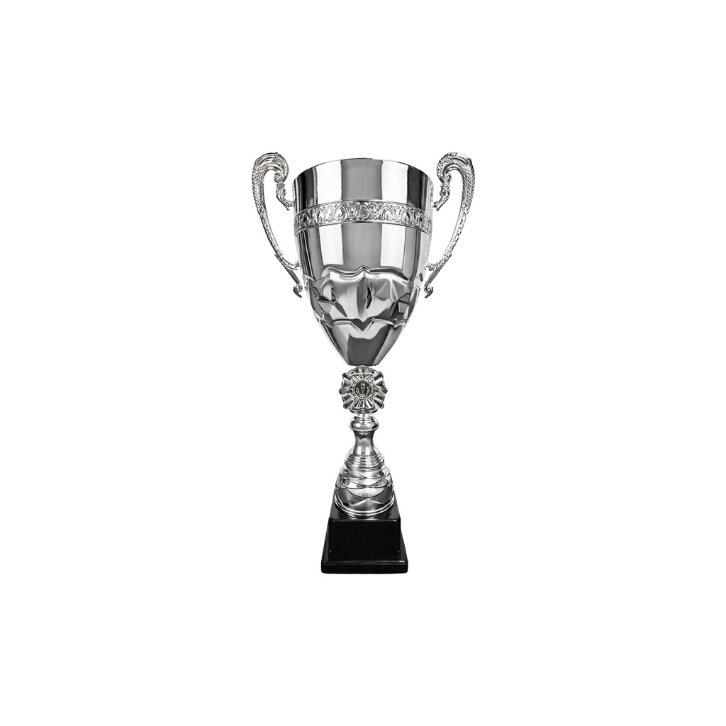 Copa BET15 - Foto 4