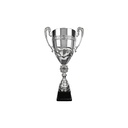 Copa BET15 - Foto 4