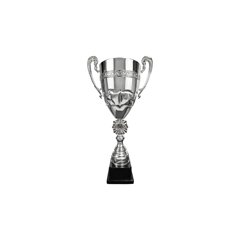 Copa BET15 - Foto 5