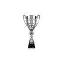 Copa BET15 - Foto 5