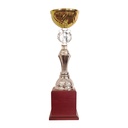 Copa BLAS 30 - Foto 1