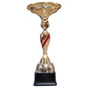 Copa ZK - Foto 1