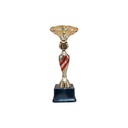 Copa ZK - Foto 2