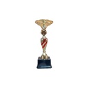 Copa ZK - Foto 4