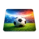 Mouse Pad Gamer Impermeable-sublimación MP55 - Foto 1
