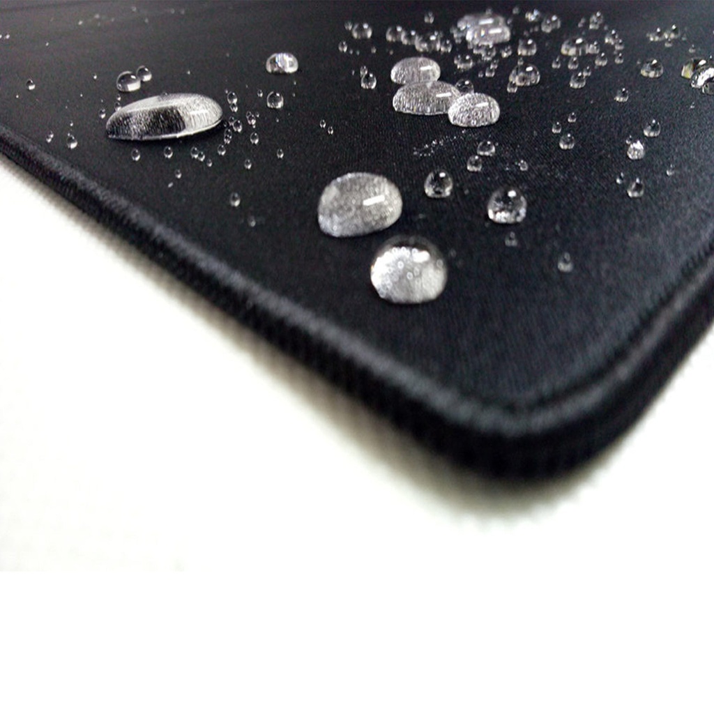 Mouse Pad Gamer Impermeable-sublimación MP55 - Foto 3