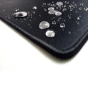 Mouse Pad Gamer Impermeable-sublimación MP55 - Foto 3