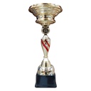 Copa CJ - Foto 1