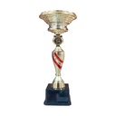 Copa CJ - Foto 2