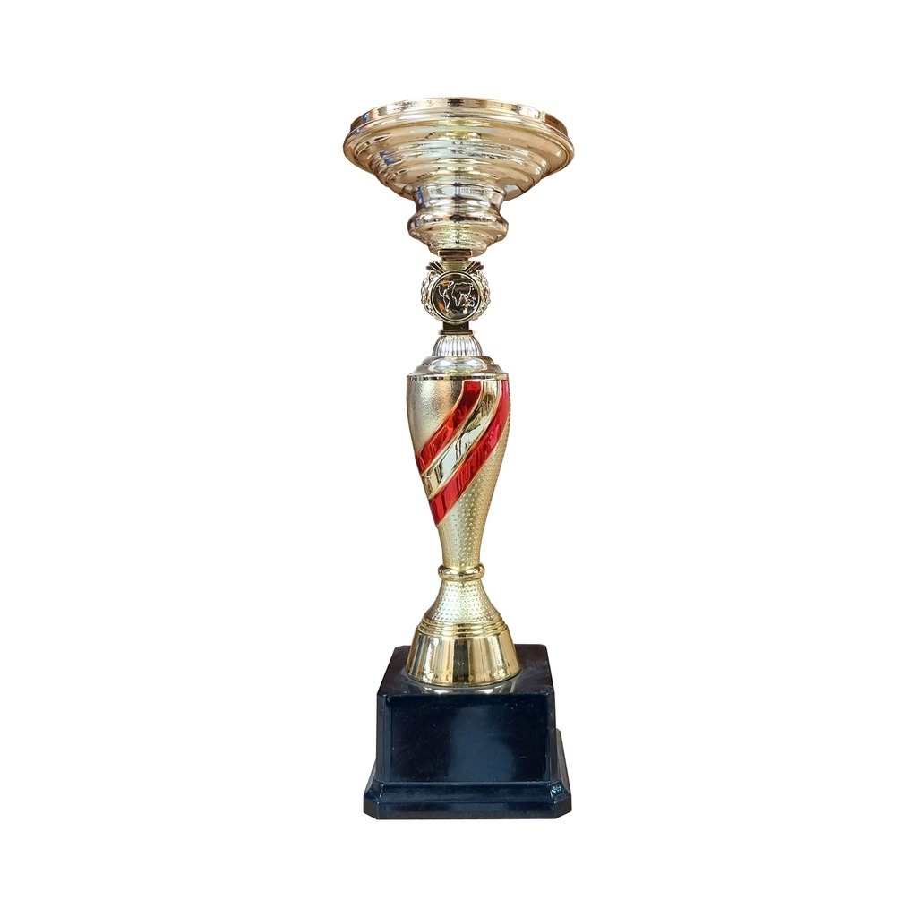Copa CJ - Foto 3