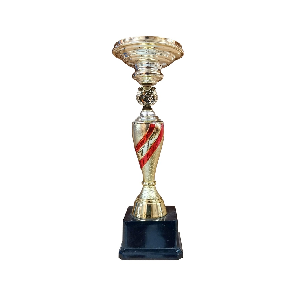 Copa CJ - Foto 4