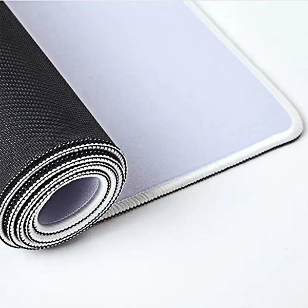 Mouse Pad Gamer Impermeable-sublimación MP33 - Foto 2