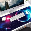 Mouse Pad Gamer Impermeable-sublimación MP33 - Foto 6