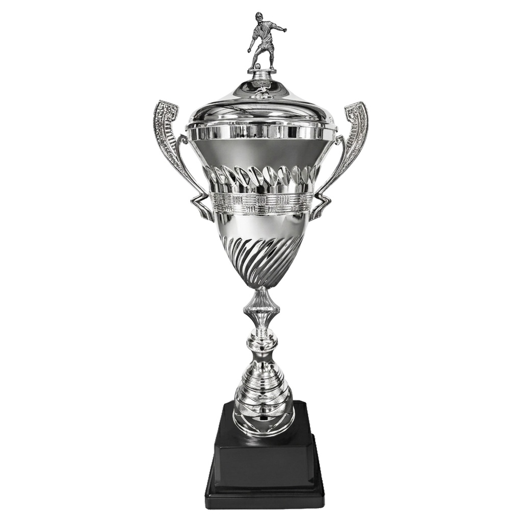 Copa CONI10 - Foto 1