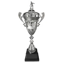 Copa CONI10 - Foto 1