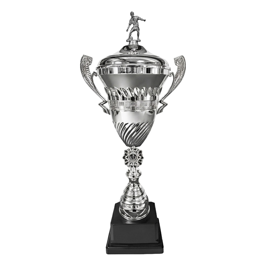 Copa CONI10 - Foto 2