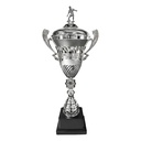 Copa CONI10 - Foto 2