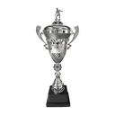 Copa CONI10 - Foto 3